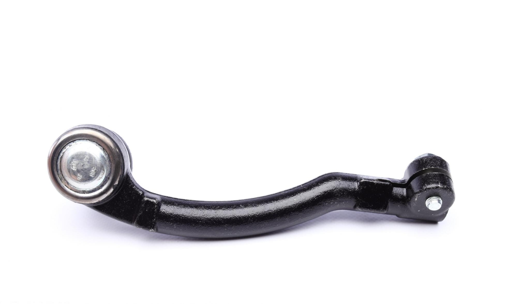 09679 FEBI BILSTEIN